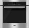 Miele H 6580 BP New Review