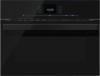 Troubleshooting, manuals and help for Miele H 6600 BM - Obsidian Black