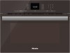 Troubleshooting, manuals and help for Miele H 6600 BM - Truffle Brown