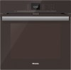 Troubleshooting, manuals and help for Miele H 6660 BP - Truffle Brown