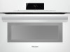 Get support for Miele H 6800 BM brws