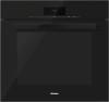 Miele H 6880 BP obsw New Review