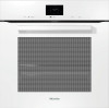 Get support for Miele H 7660 BP AM