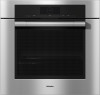 Get support for Miele H 7780 BP