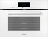 Get support for Miele H 7840 BM AM