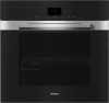 Troubleshooting, manuals and help for Miele H7680BP USA EDST/CLST 120/240/60