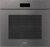 Troubleshooting, manuals and help for Miele H7880BPX USA GRGR 120/240/60
