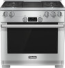Troubleshooting, manuals and help for Miele HR 1135-1 G