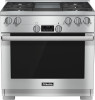 Troubleshooting, manuals and help for Miele HR 1136-1 G