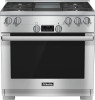 Troubleshooting, manuals and help for Miele HR 1136-1 LP