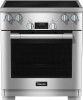 Troubleshooting, manuals and help for Miele HR 1422-3 I