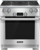 Troubleshooting, manuals and help for Miele HR 1724 LP
