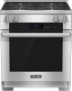 Troubleshooting, manuals and help for Miele HR 1924-2 G