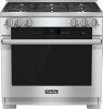 Troubleshooting, manuals and help for Miele HR 1934-2 G