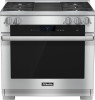 Troubleshooting, manuals and help for Miele HR 1935-2 G