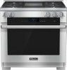 Troubleshooting, manuals and help for Miele HR 1936-2 G