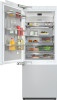 Get support for Miele K 2802 SF