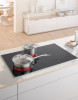 Get support for Miele KM 5860