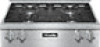 Miele KMR 1124 LP New Review