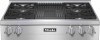 Miele KMR1135 G New Review