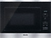 Miele M 6040 SC New Review