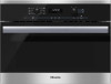 Miele M 6260 New Review