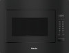 Miele M2241SC USA OBSW 120/60 New Review