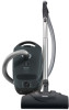 Miele S 2121 HomeCare New Review