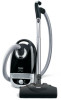 Get support for Miele S 5281 Callisto