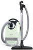 Get support for Miele S 5381 Gemini