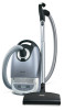 Get support for Miele S 5481 Earth