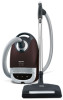 Miele S 5981 Capricorn New Review