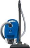 Get support for Miele S 6290 HomeCare