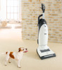 Miele S 7260 Cat & Dog New Review