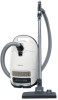 Miele S 8390 FreshAir New Review