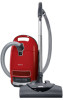 Miele S 8390 HomeCare New Review