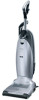 Get support for Miele S7580 Swing upright in steel blue metallic w/ SFD20 Flexible Crevice Nozzle & Microset