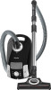 Miele SCAE0 37/USA/CompactC1/Turbo Team/P/OBSW New Review
