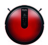 Miele Scout RX1 Red Robot Vacuum Support Question