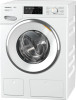 Get support for Miele WWH 860 WCS PWash and TDos and 8kg
