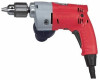 Get support for Milwaukee Tool 0234-6