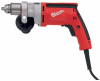 Get support for Milwaukee Tool 0300-20