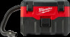 Get support for Milwaukee Tool 0880-20