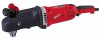 Get support for Milwaukee Tool 1680-20