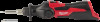 Get support for Milwaukee Tool 2488-20