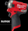 Get support for Milwaukee Tool 2551-20