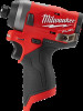Get support for Milwaukee Tool 2553-20