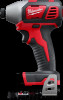 Get support for Milwaukee Tool 2656-20