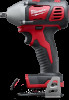 Get support for Milwaukee Tool 2658-20