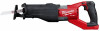 Get support for Milwaukee Tool 2722-20